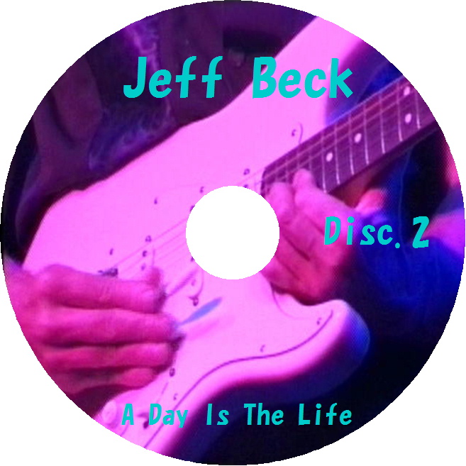 JeffBeck1999-06-02InternationalForumTokyoJapan (2).JPEG